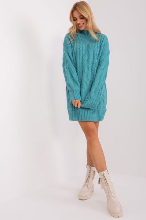 Langpullover model 185734 AT