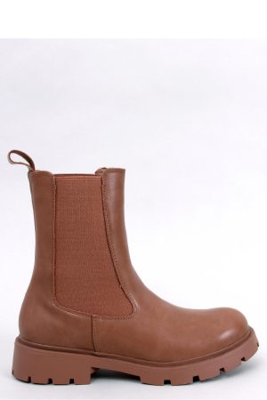 Jodhpur-Stiefel model 185762 Inello