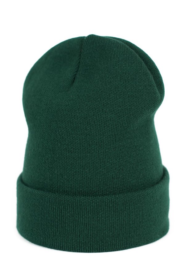 Mütze model 185705 Art of polo