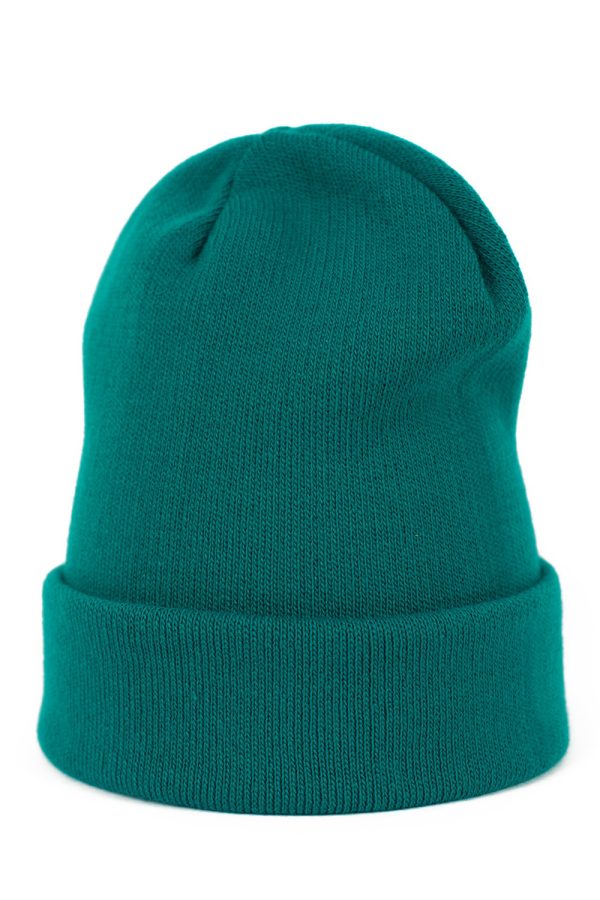 Mütze model 185706 Art of polo