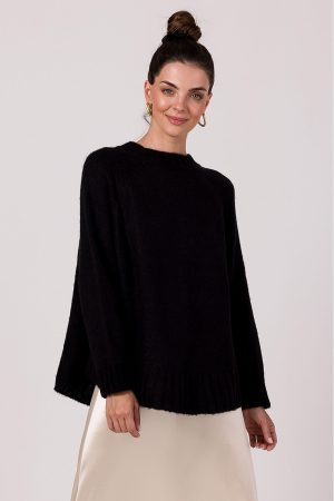 Pullover model 185827 BE Knit