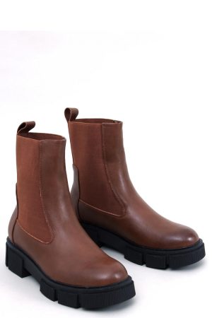 Jodhpur-Stiefel model 185864 Inello