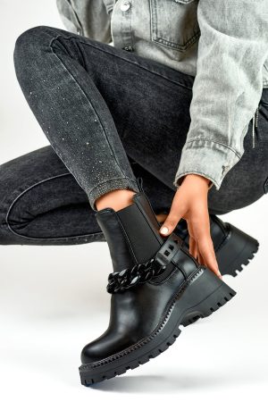 Jodhpur-Stiefel model 186033 PRIMO