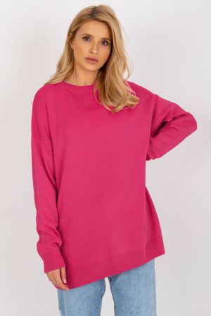 Pullover model 186070 Badu