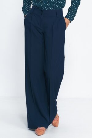 Lange Hose model 186118 Nife