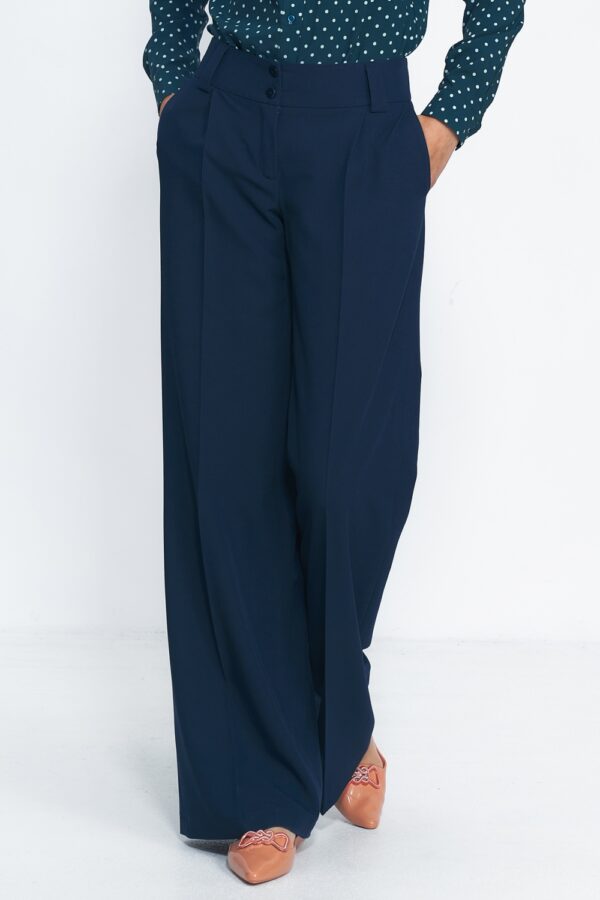 Lange Hose model 186118 Nife