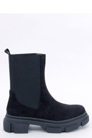 Jodhpur-Stiefel model 186251 Inello