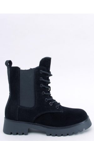 Jodhpur-Stiefel model 186265 Inello
