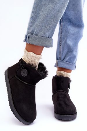 Schneeschuhe model 186410 Step in style