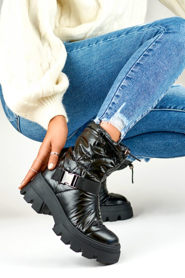 Schneeschuhe model 186448 PRIMO
