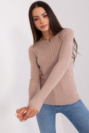 Pullover model 186600 Factory Price