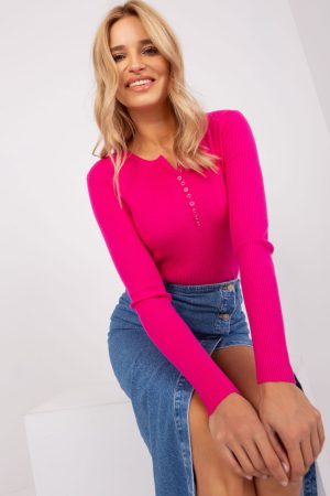 Pullover model 186601 Factory Price