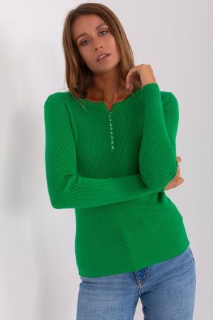 Pullover model 186602 Factory Price