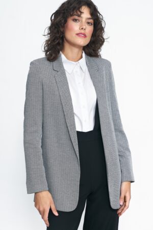 Jacke model 186834 Nife